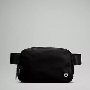 Everywhere Belt Bag